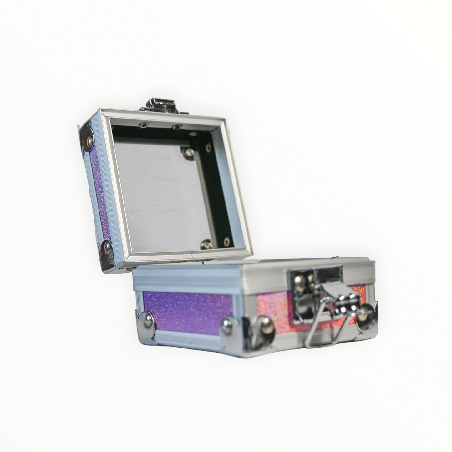 Nail Drill Bit Holder