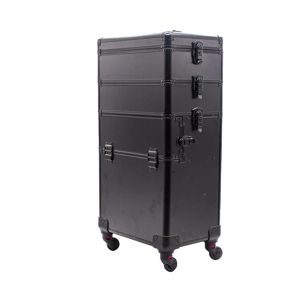 Large Pro Stoller Case