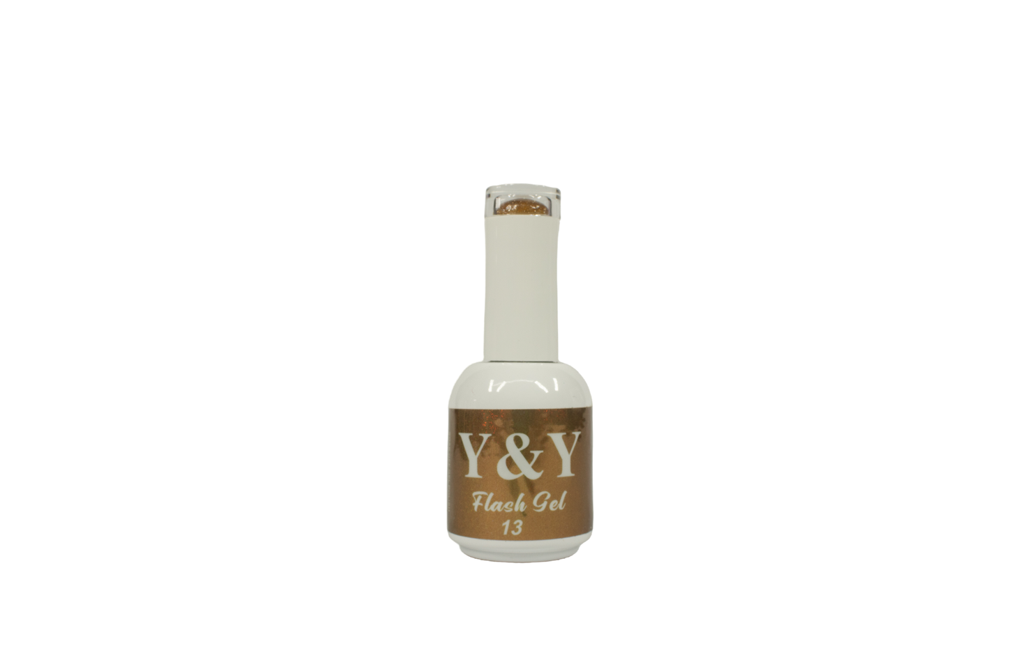 Y&Y Flash Gel