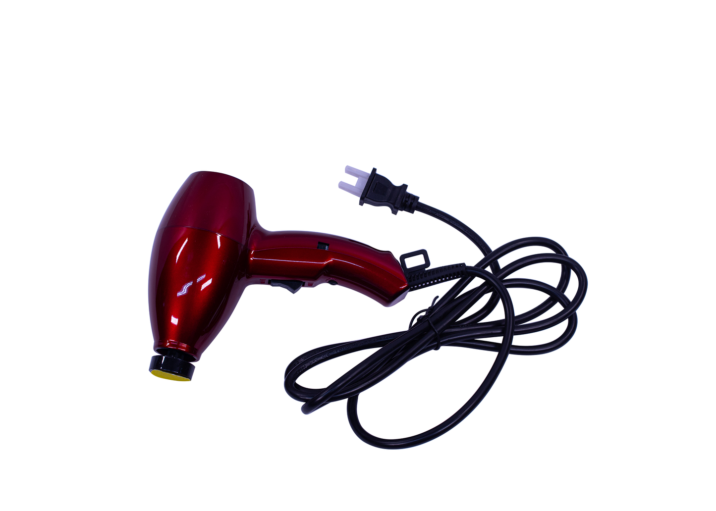 Pedicure Foot Callus Machine