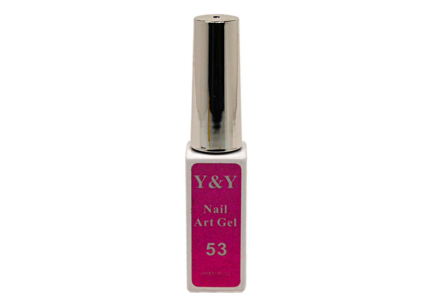Y&Y Nail Art Gel