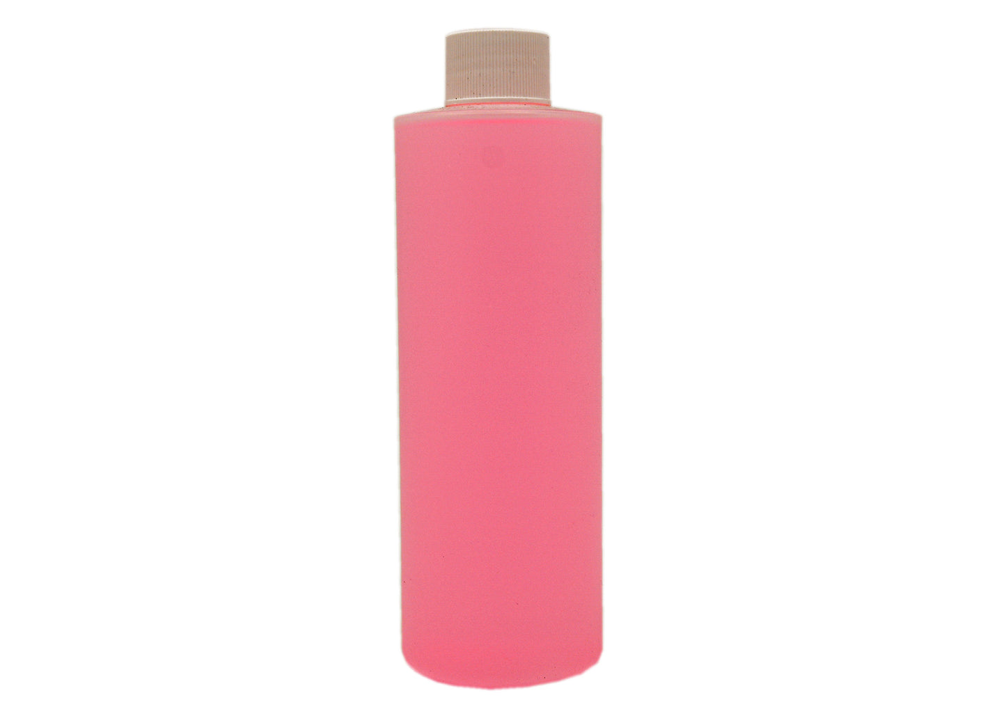 Brush Cleaner
