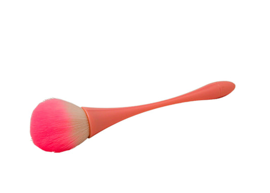 Long Brush Cosmetic Style