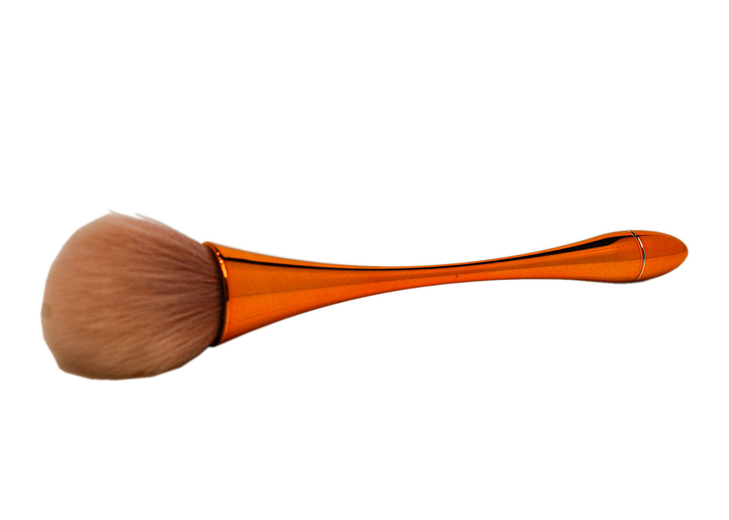 Long Brush Cosmetic Style