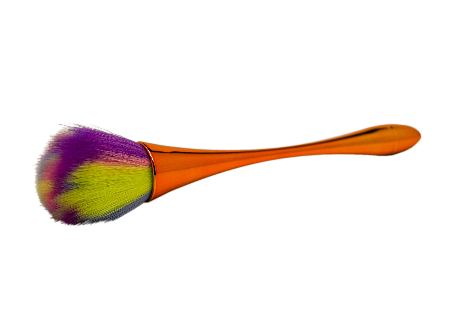 Long Brush Cosmetic Style