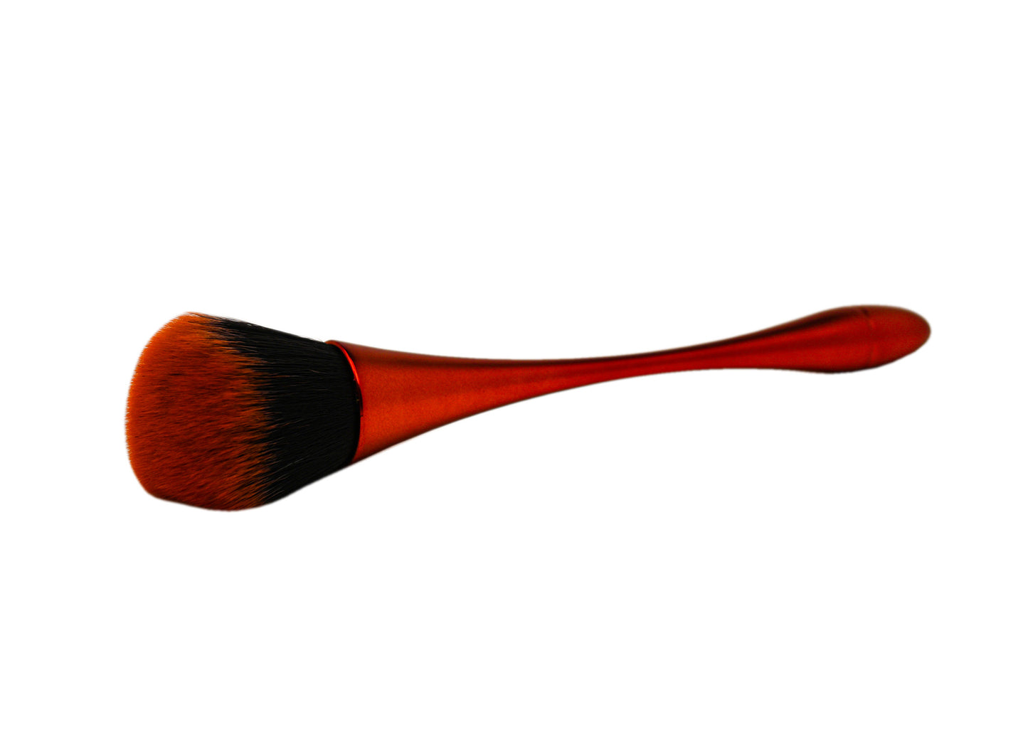 Long Brush Cosmetic Style