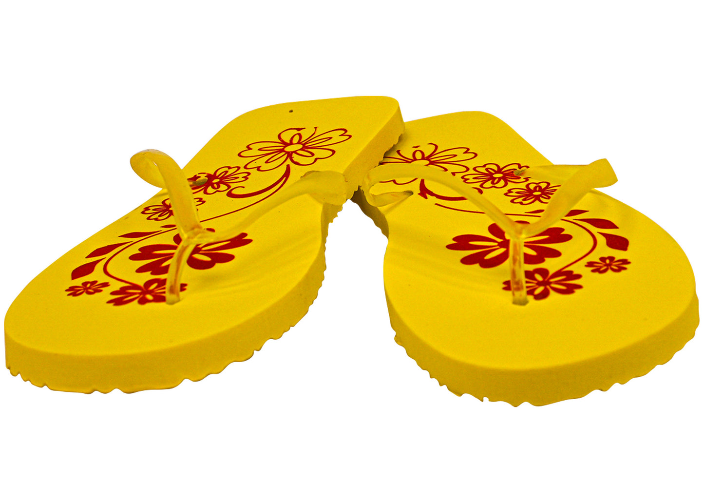 Pedicure Slipper 10 Pairs