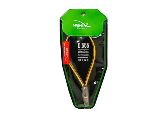 Nippers Made in Vietnam