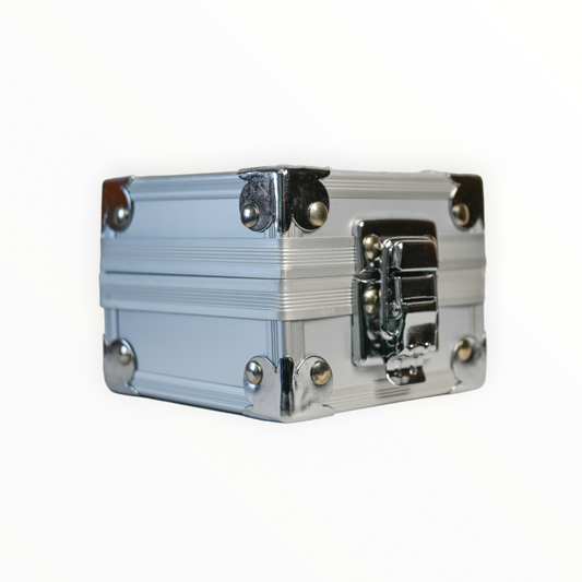 Nail Drill Bit Holder