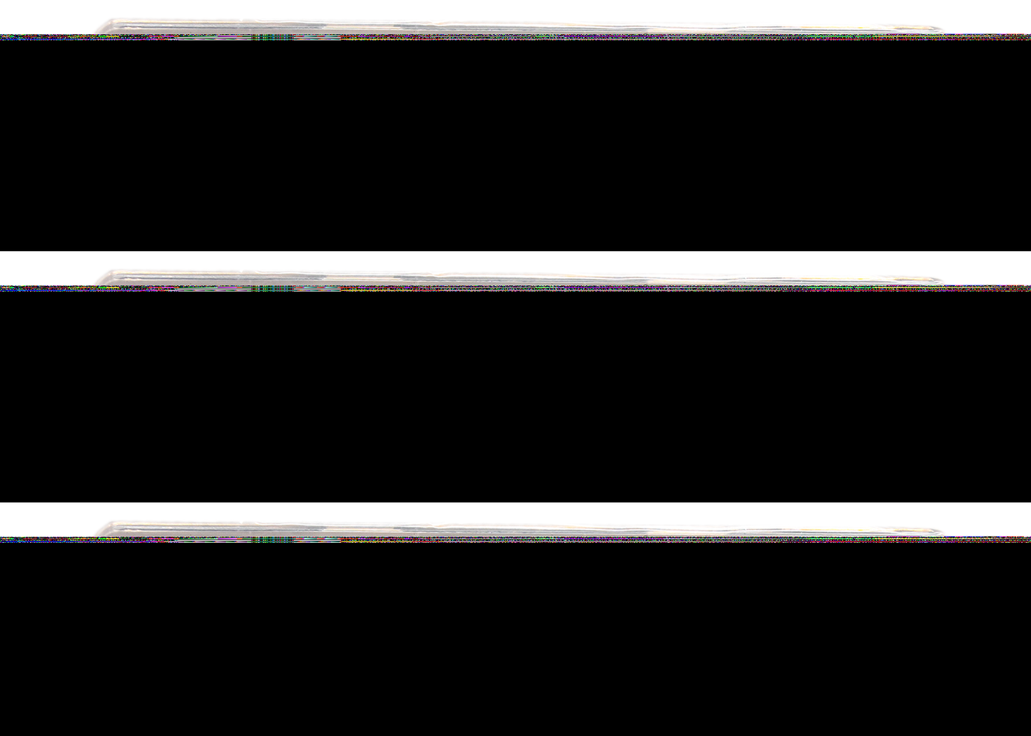 Nail Foil