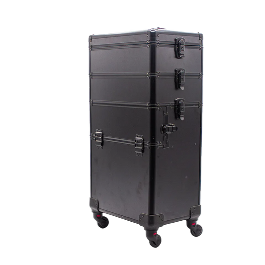 Large Pro Stoller Case