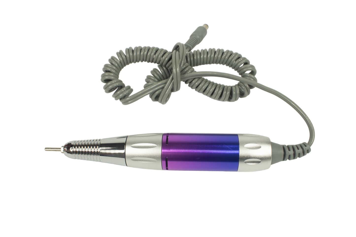 Nail Drill Handle
