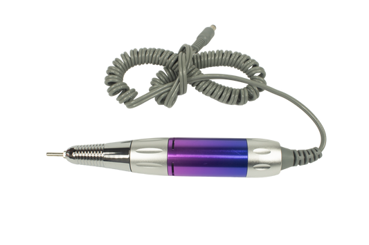 Nail Drill Handle
