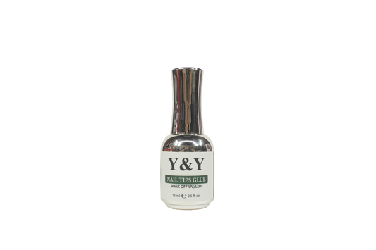 Nails Tips Glue