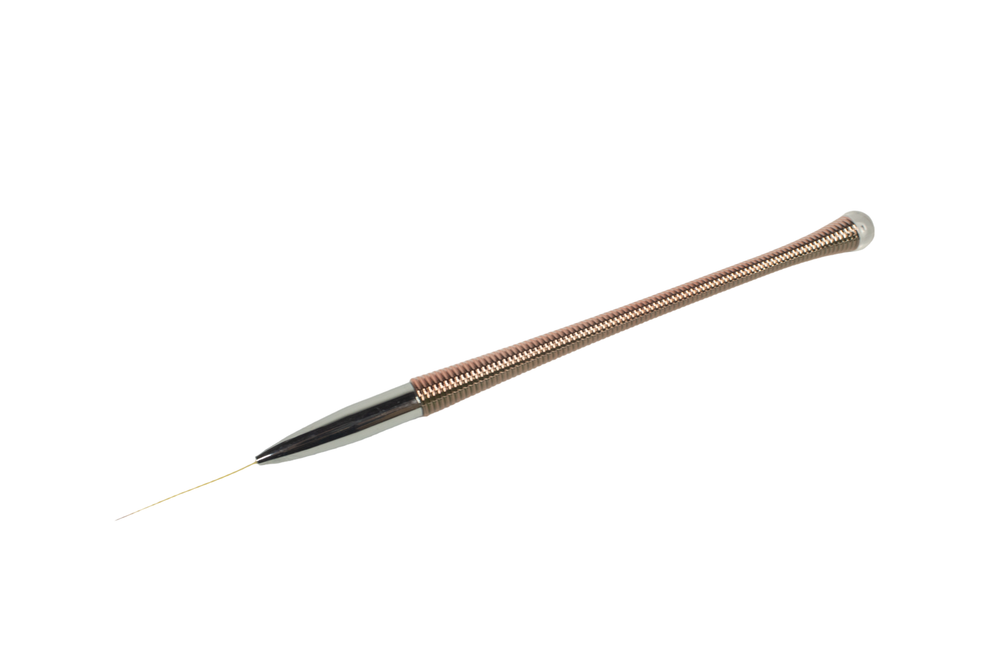 Liner Brush 30mm