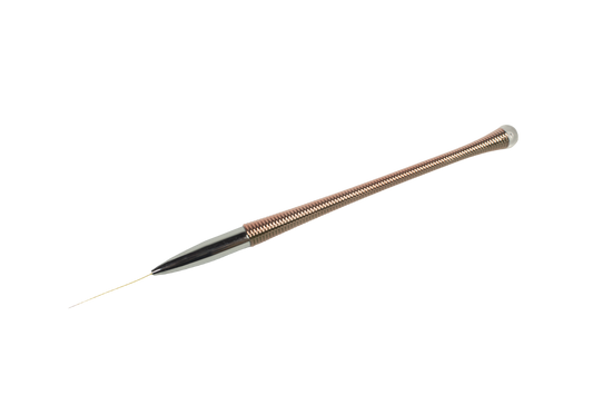 Liner Brush 30mm