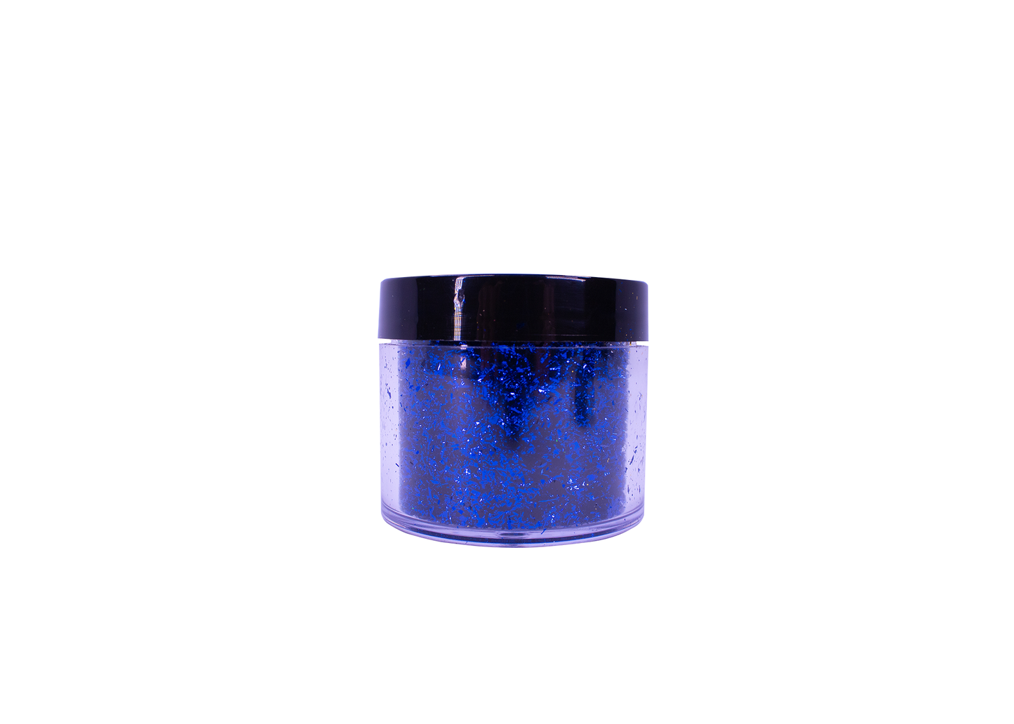Glitters Jars 2 Oz