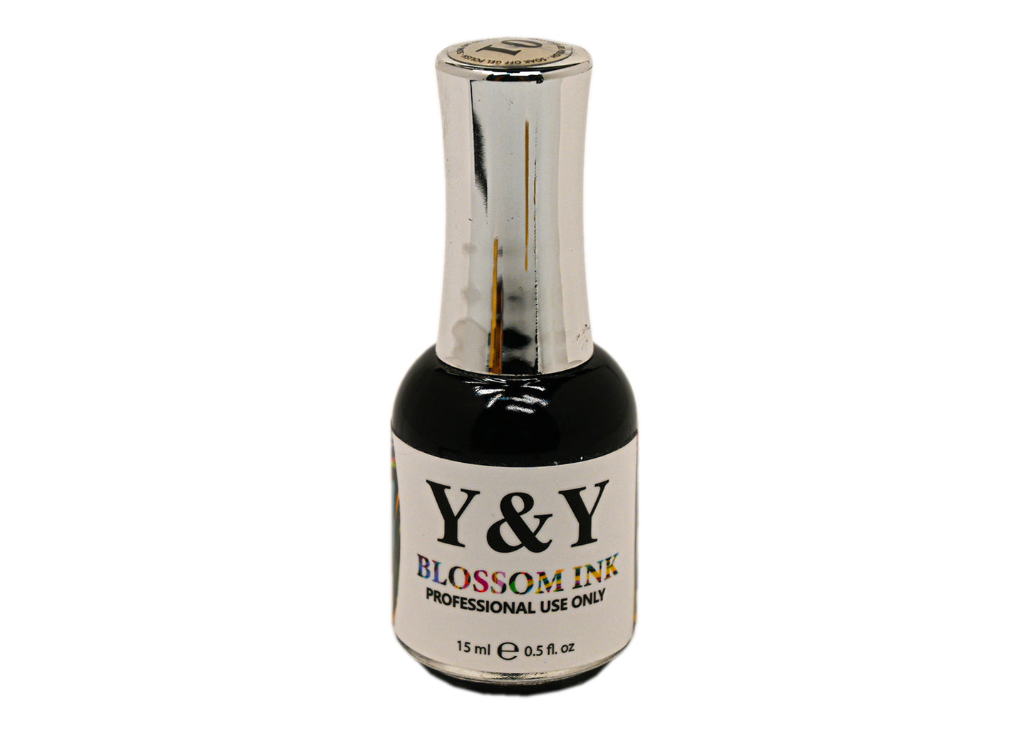 Y&Y Blossom Ink