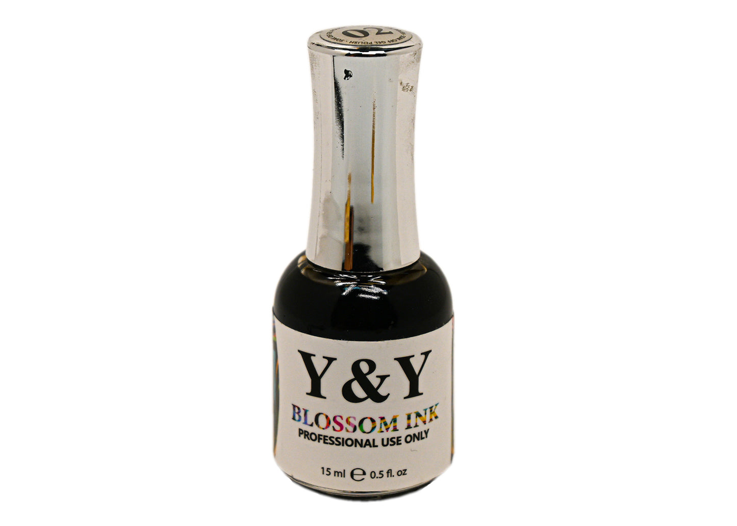 Y&Y Blossom Ink
