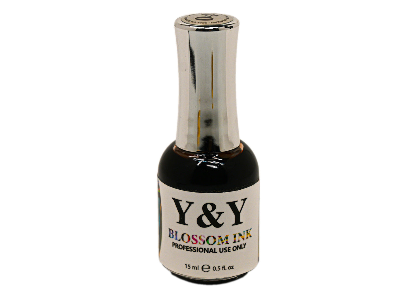 Y&Y Blossom Ink