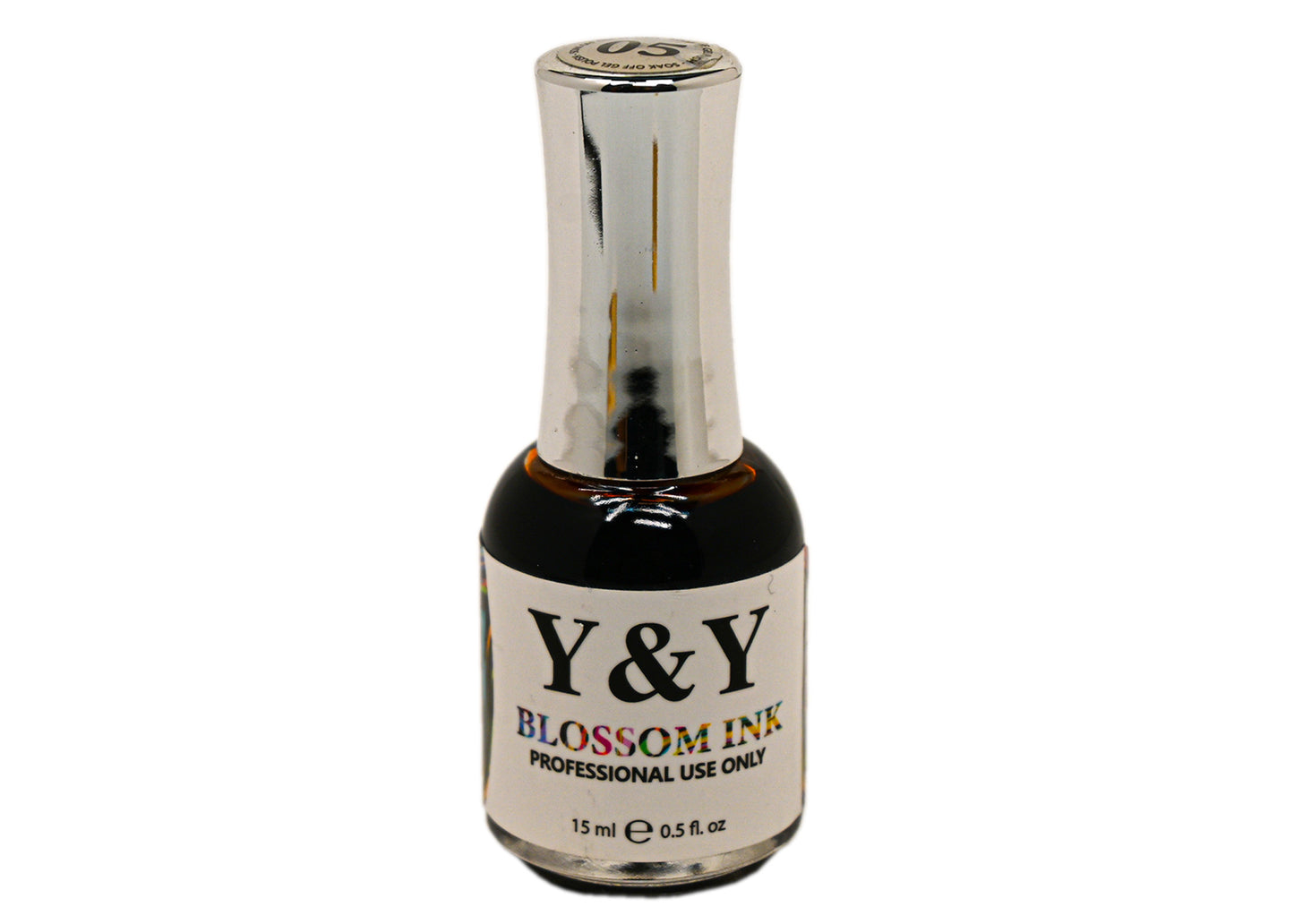 Y&Y Blossom Ink