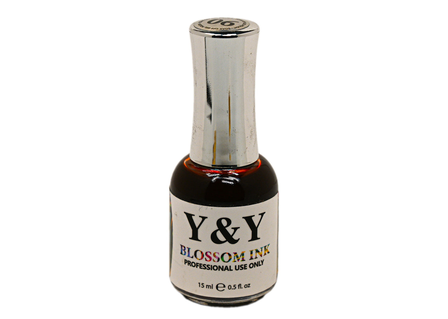 Y&Y Blossom Ink