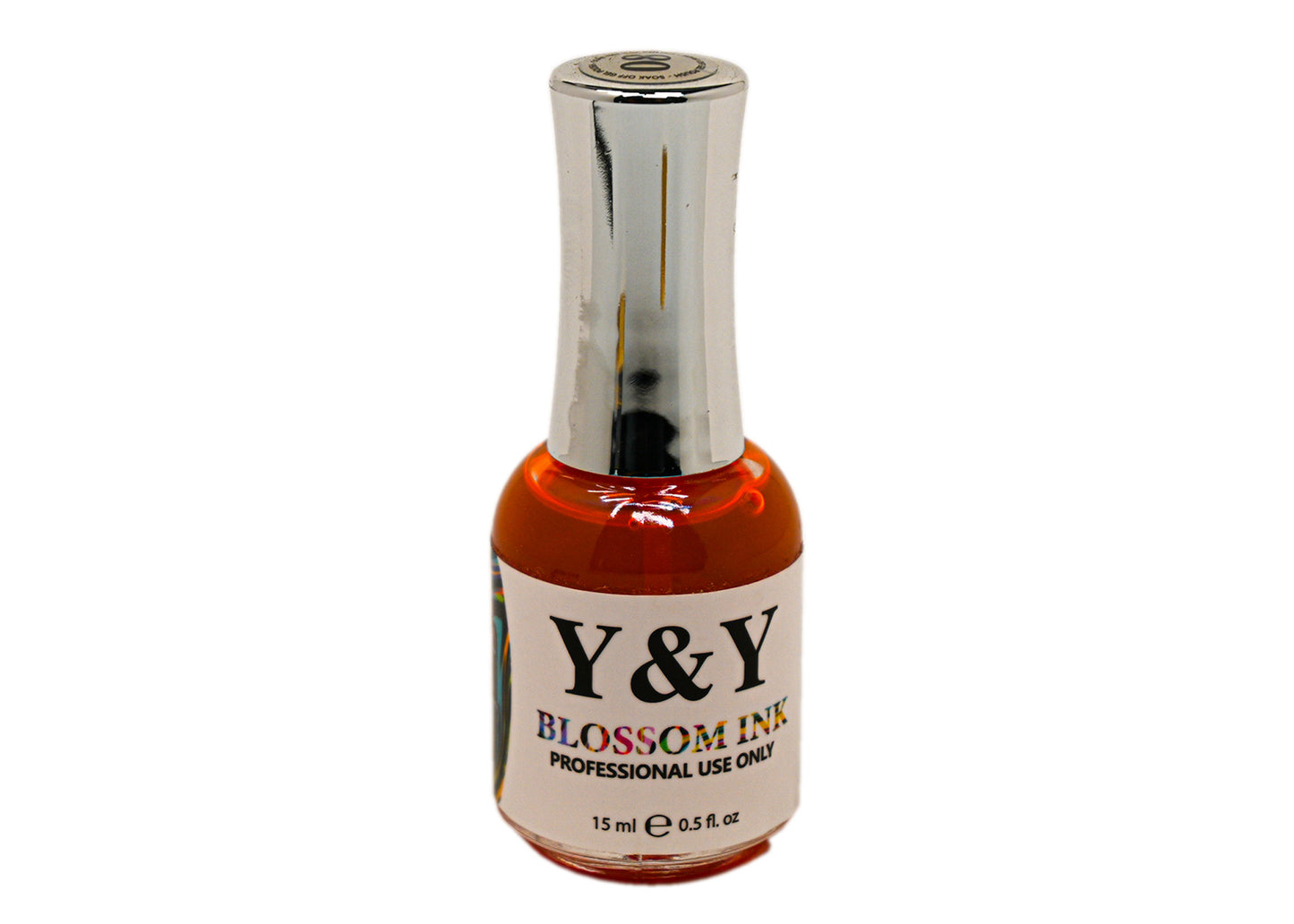Y&Y Blossom Ink
