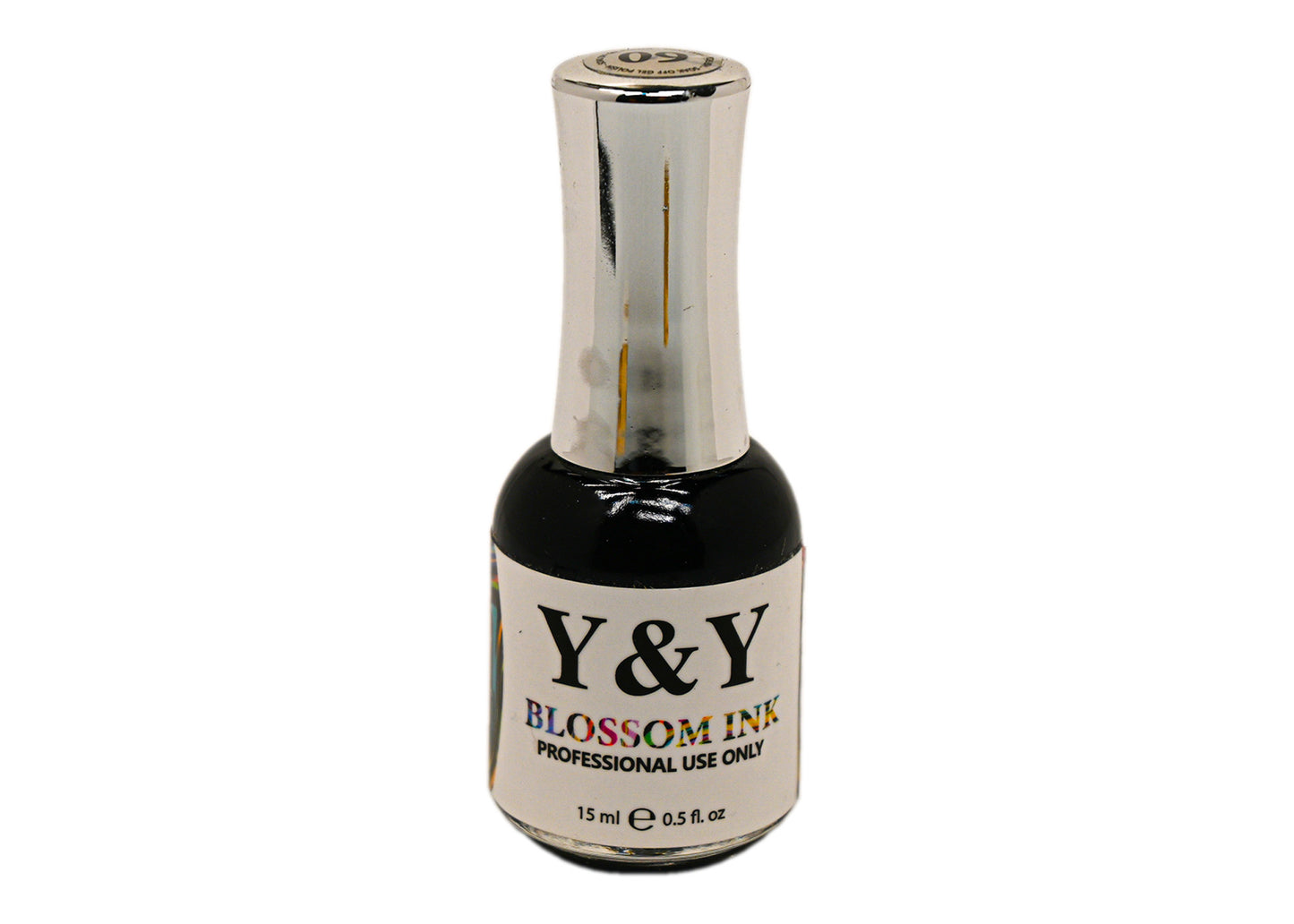 Y&Y Blossom Ink