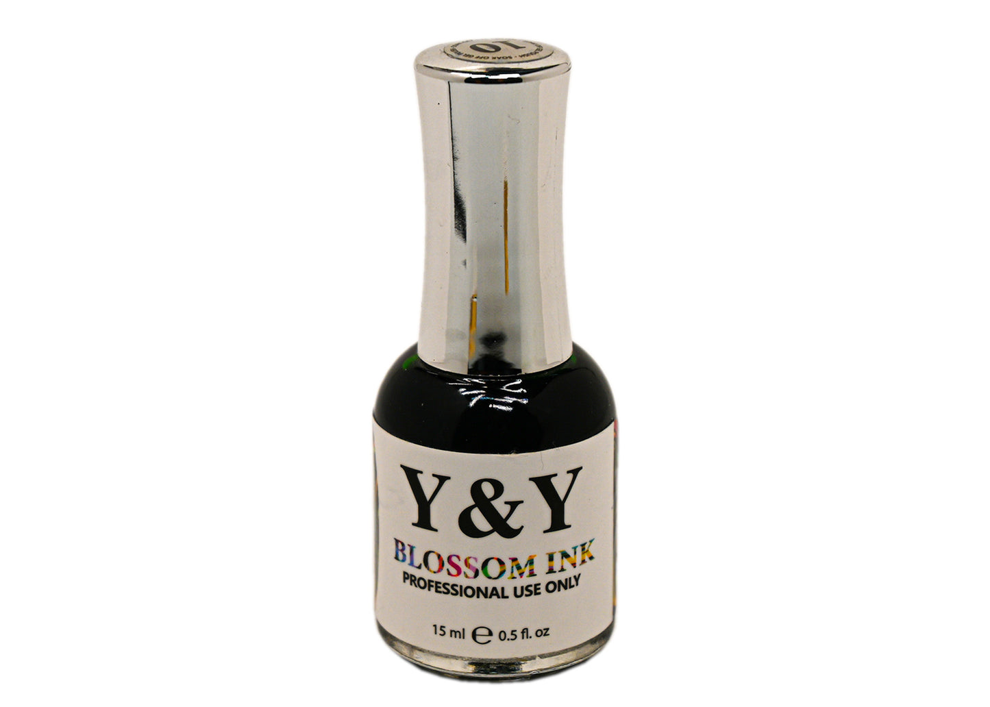 Y&Y Blossom Ink