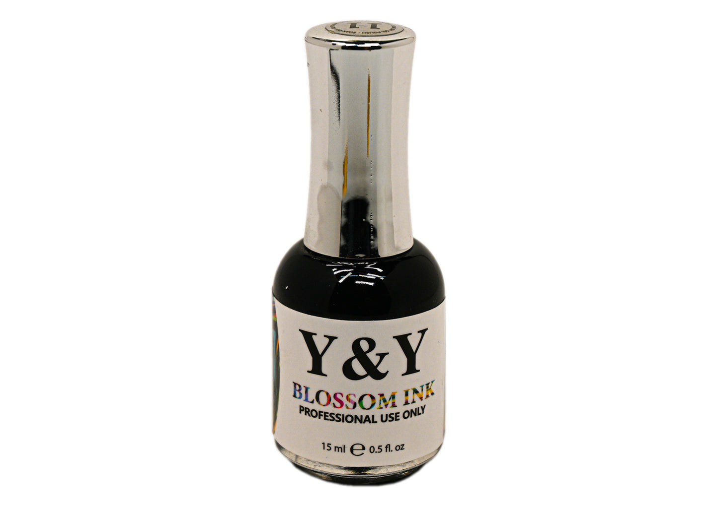 Y&Y Blossom Ink