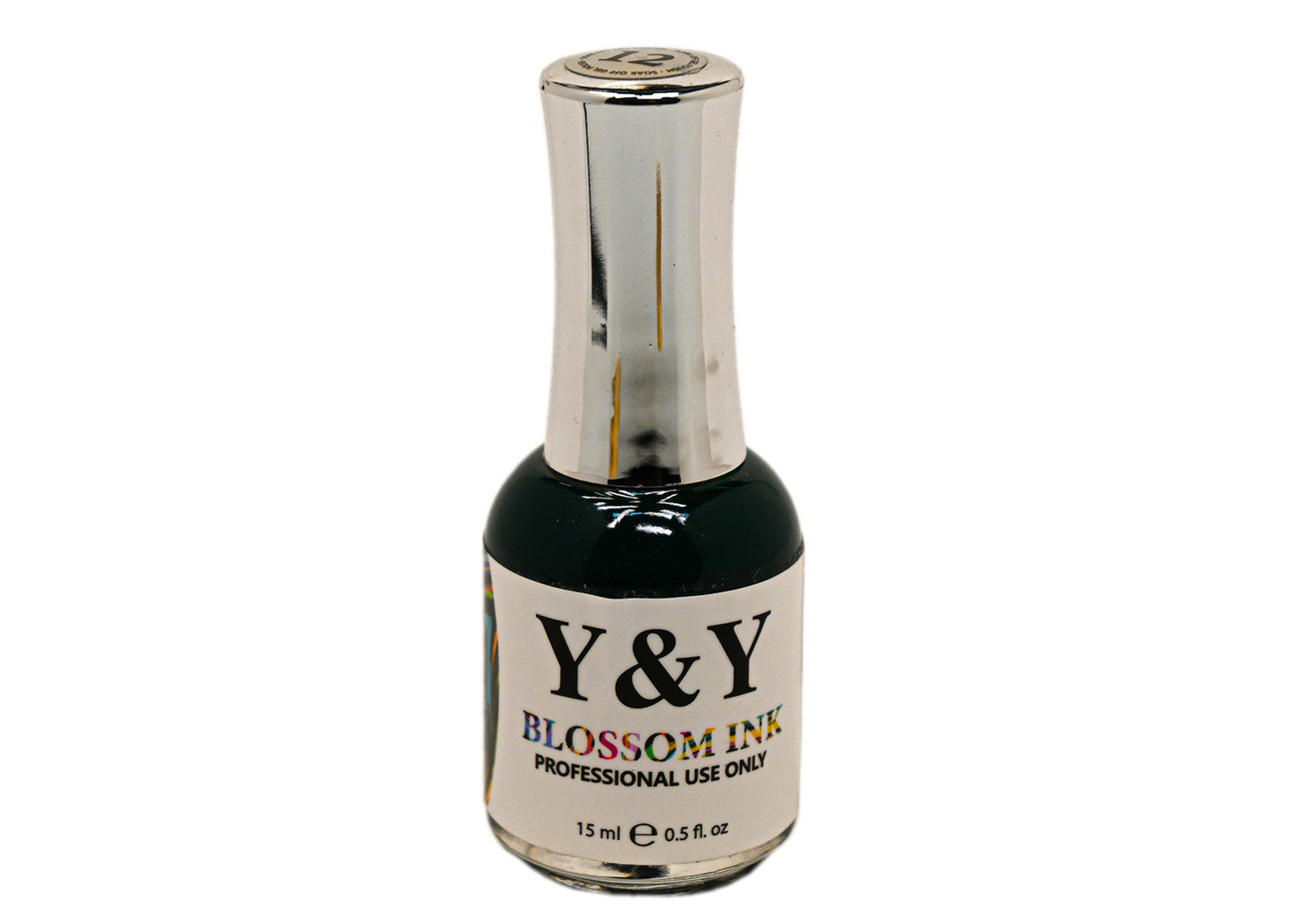 Y&Y Blossom Ink