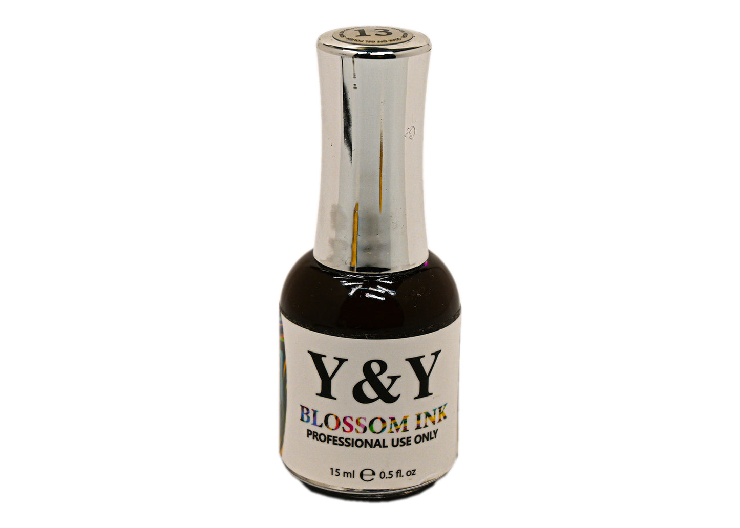 Y&Y Blossom Ink