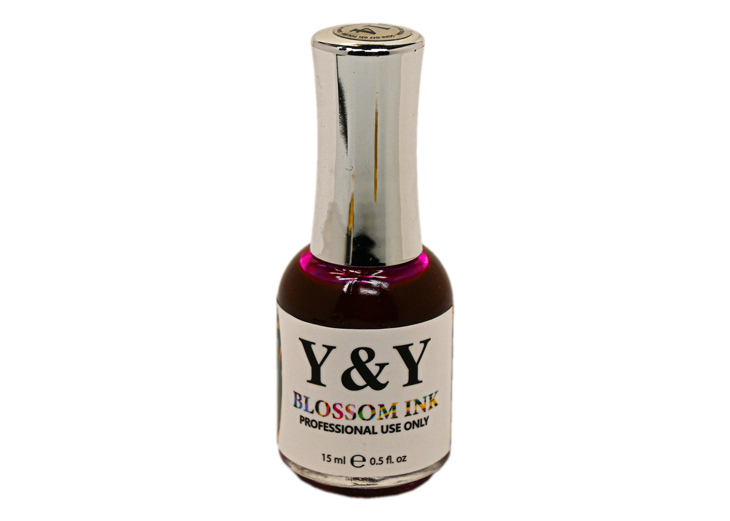 Y&Y Blossom Ink
