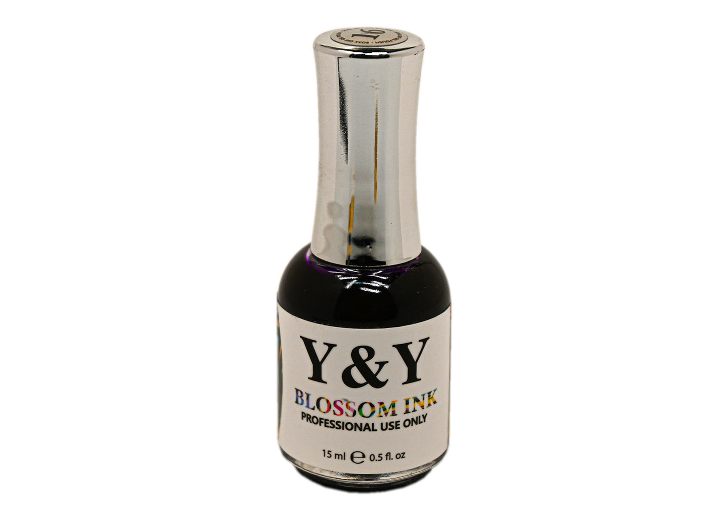 Y&Y Blossom Ink