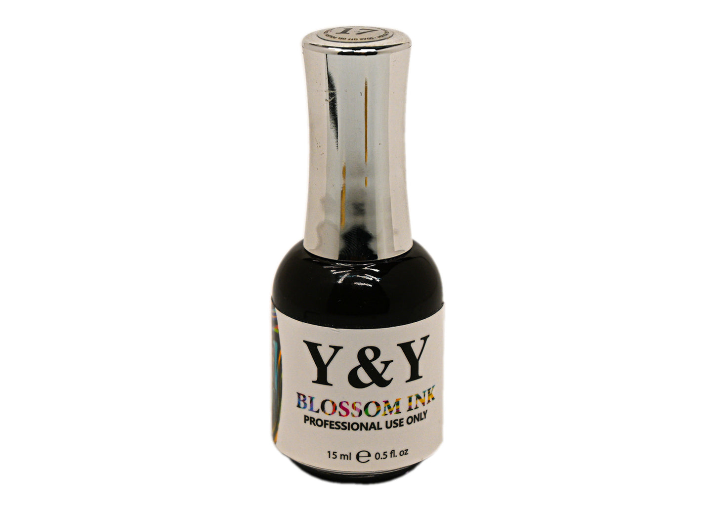 Y&Y Blossom Ink