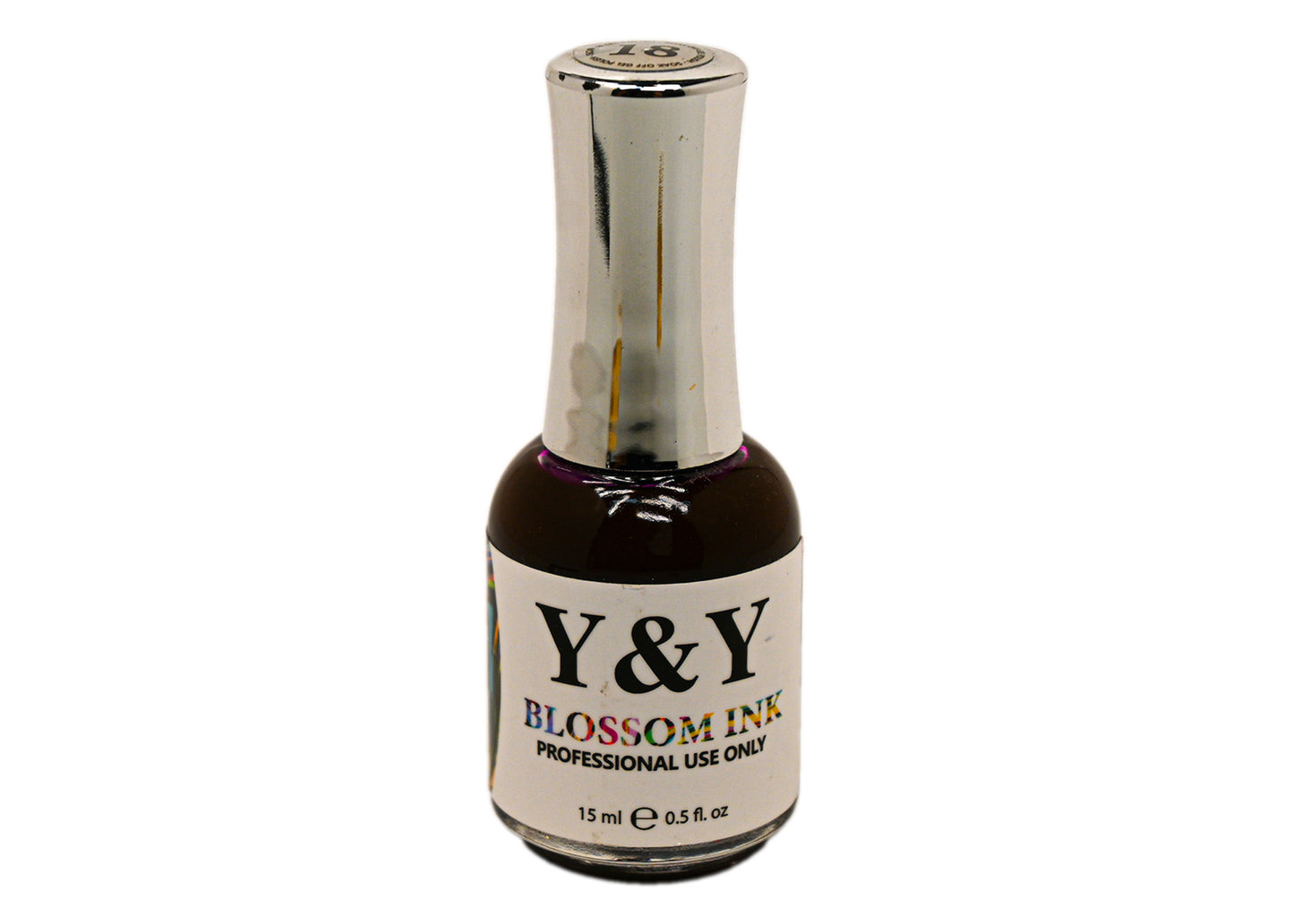 Y&Y Blossom Ink