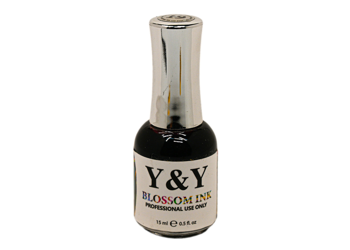 Y&Y Blossom Ink