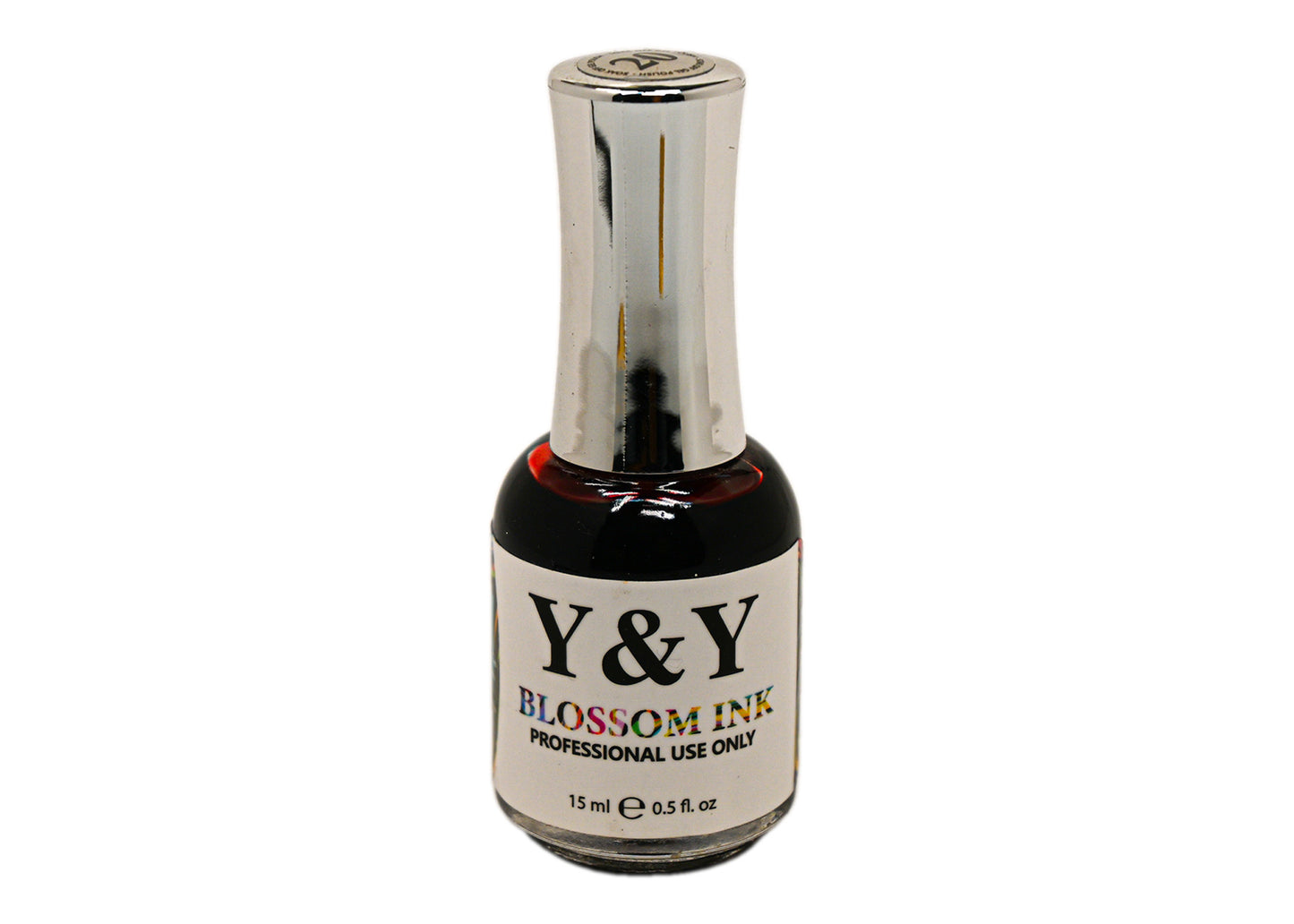 Y&Y Blossom Ink