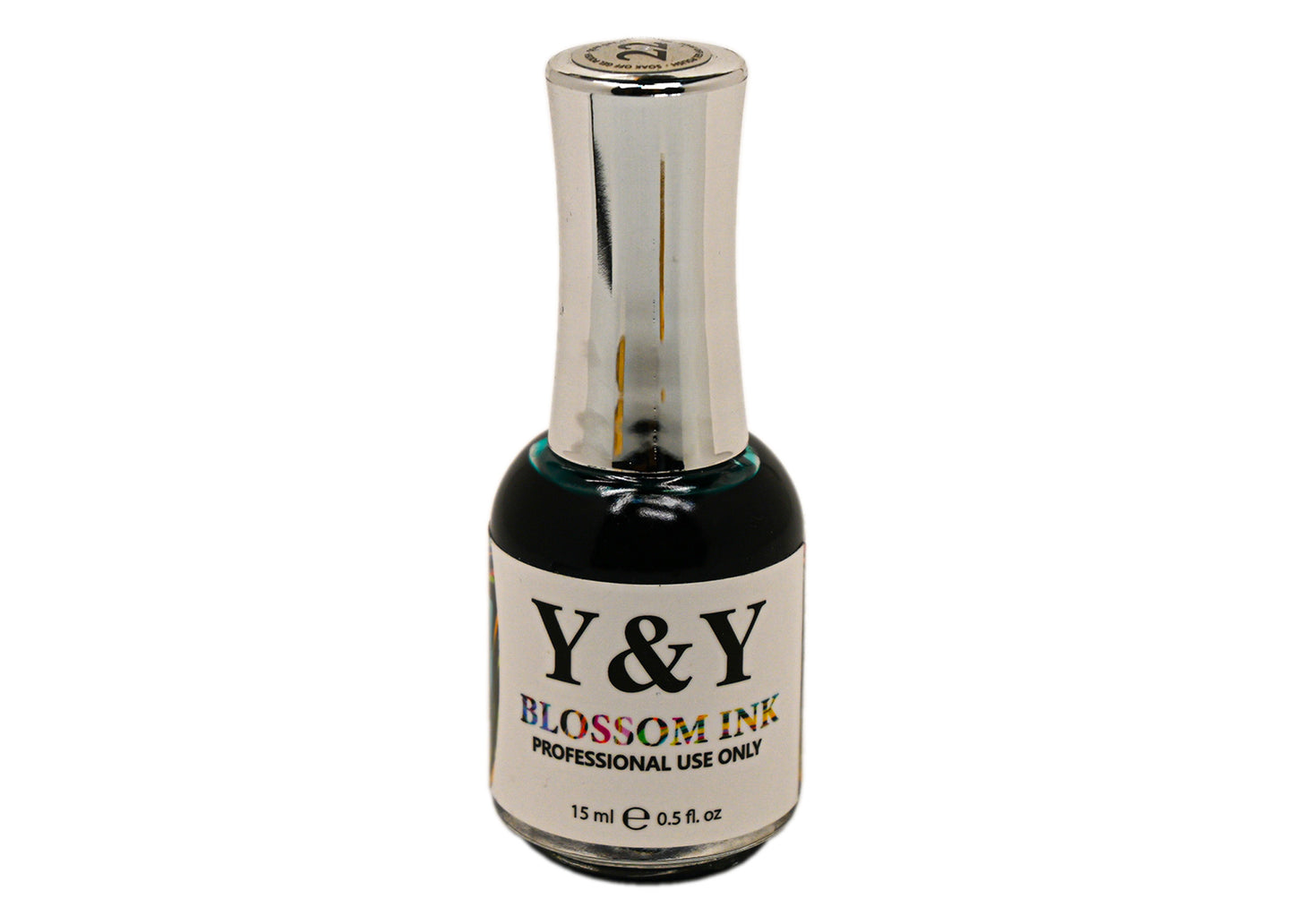 Y&Y Blossom Ink