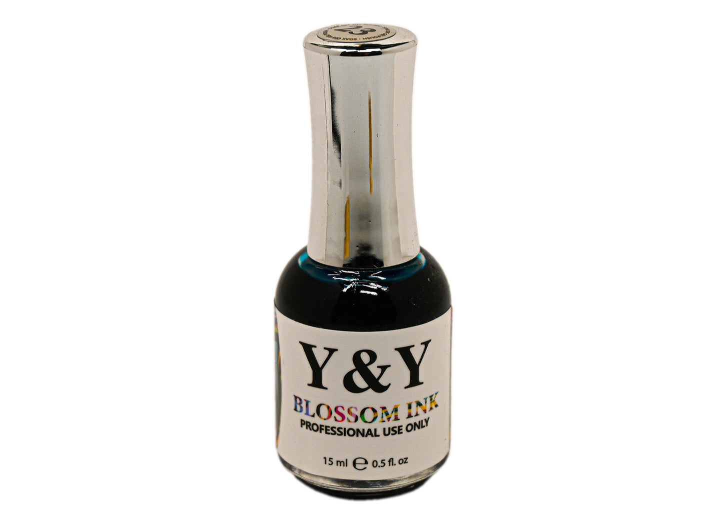 Y&Y Blossom Ink