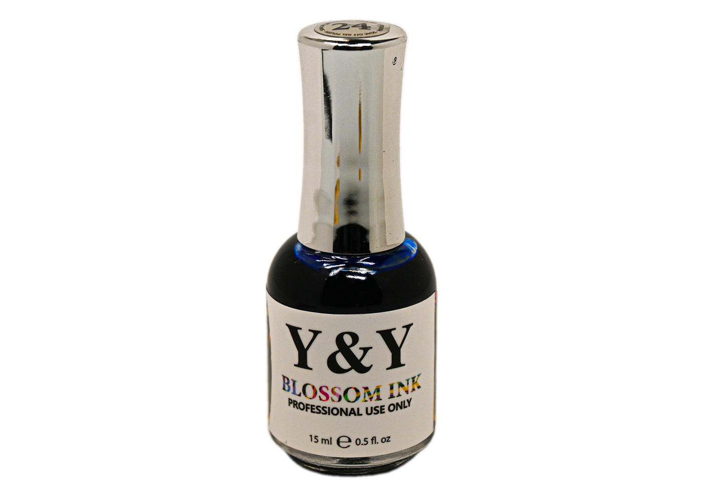 Y&Y Blossom Ink