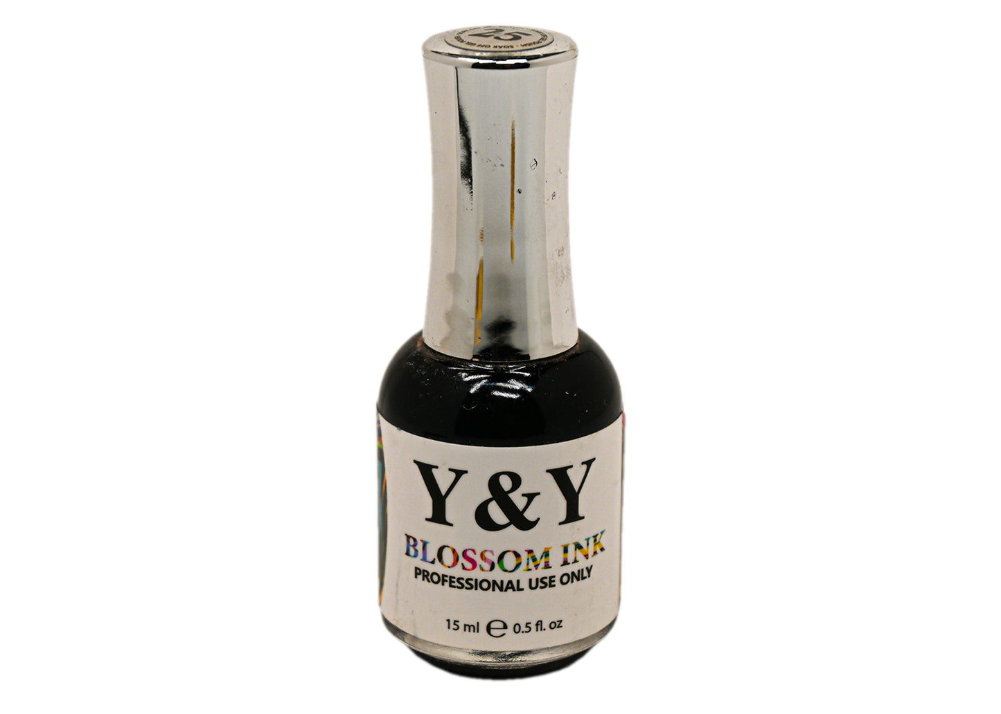 Y&Y Blossom Ink