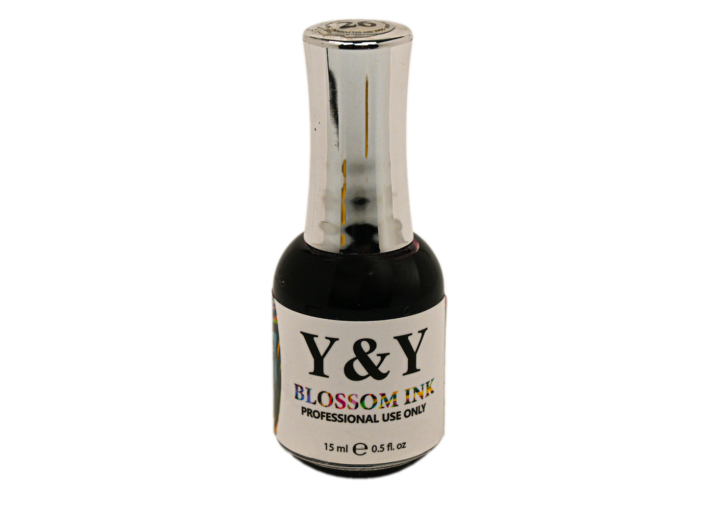 Y&Y Blossom Ink