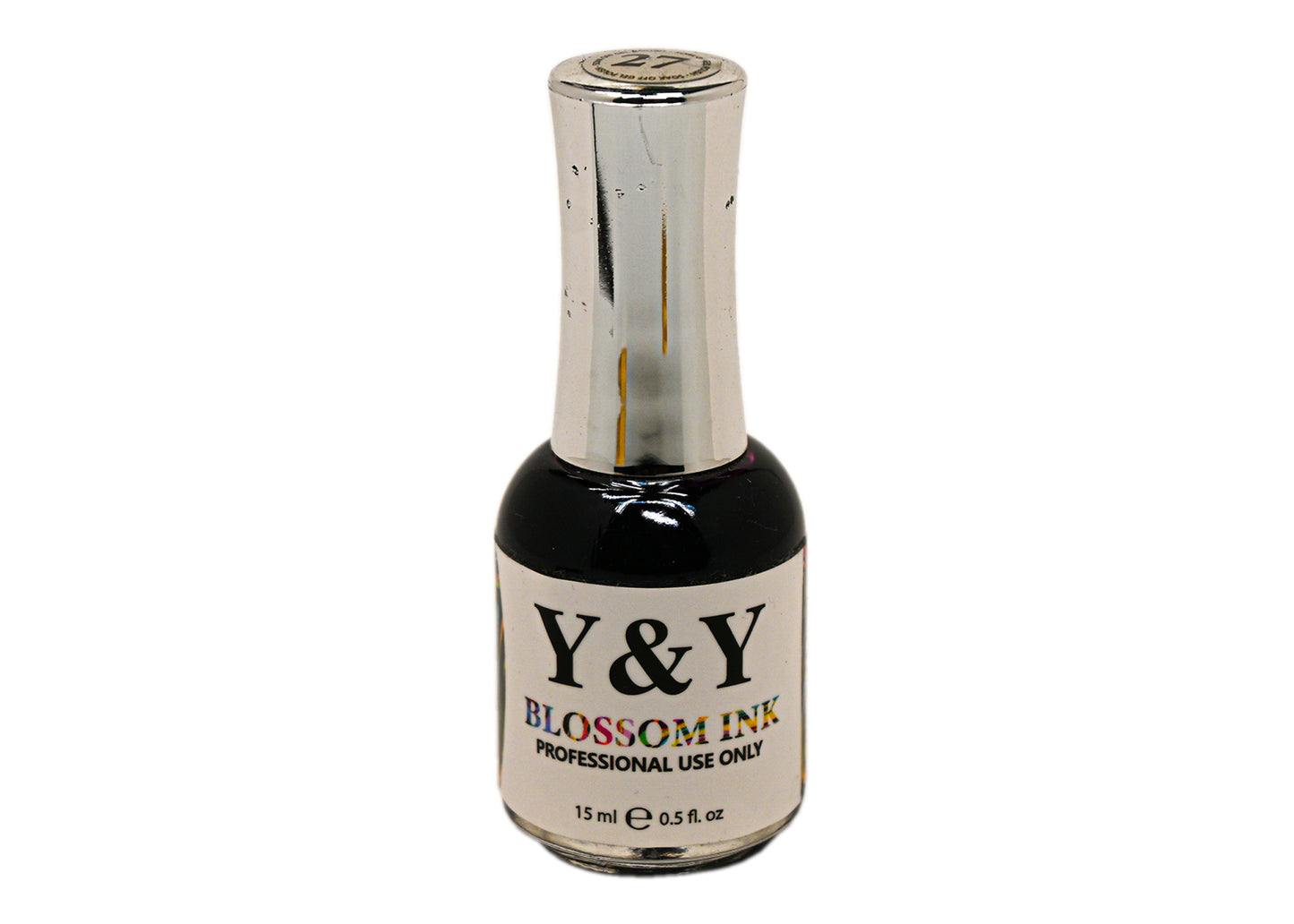 Y&Y Blossom Ink