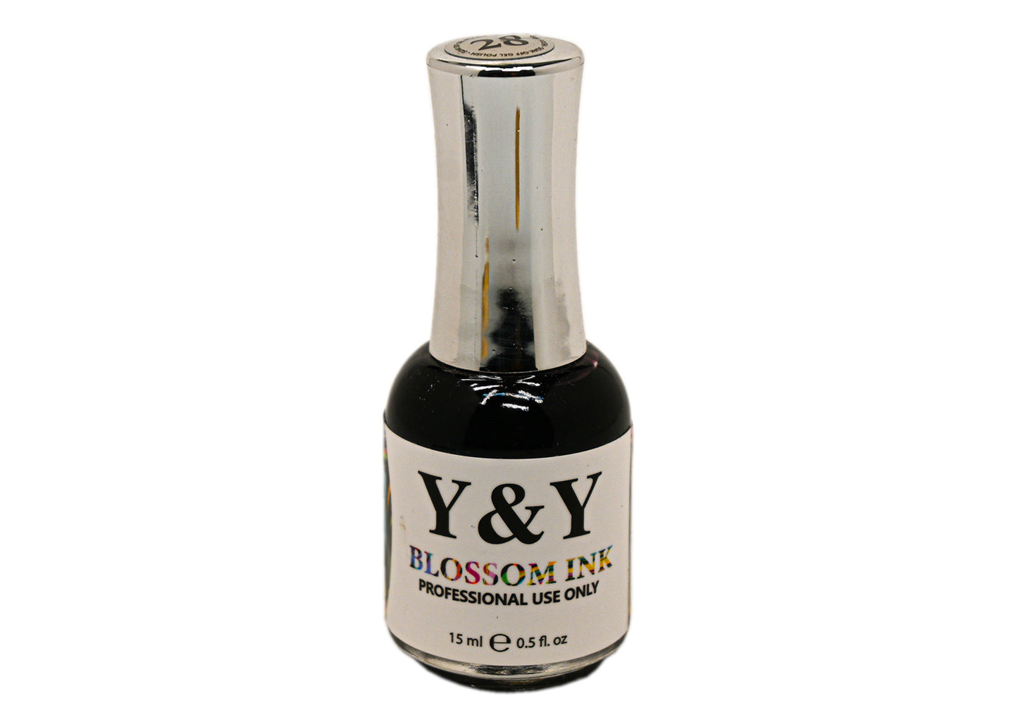 Y&Y Blossom Ink