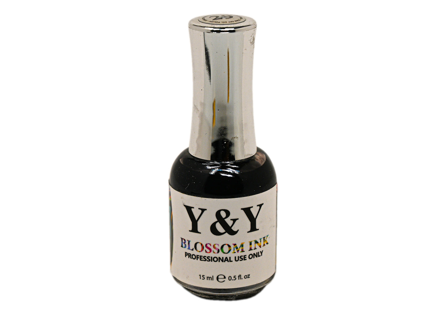 Y&Y Blossom Ink