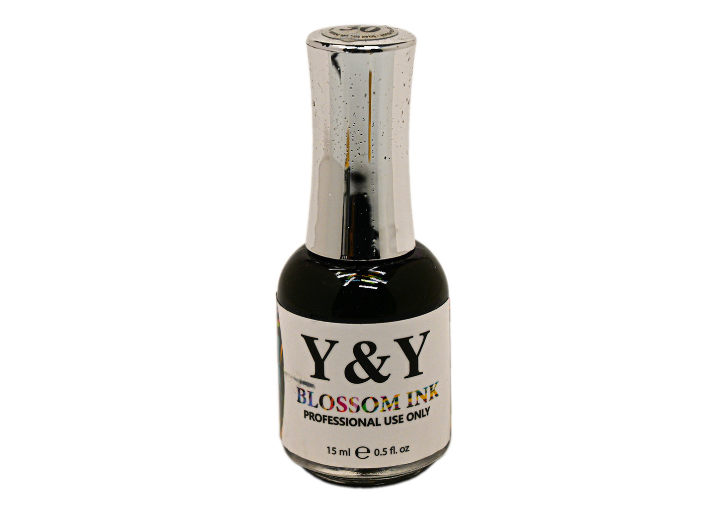 Y&Y Blossom Ink