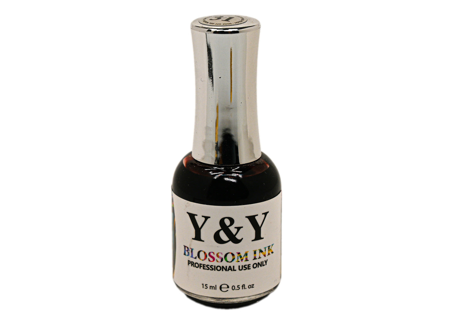 Y&Y Blossom Ink