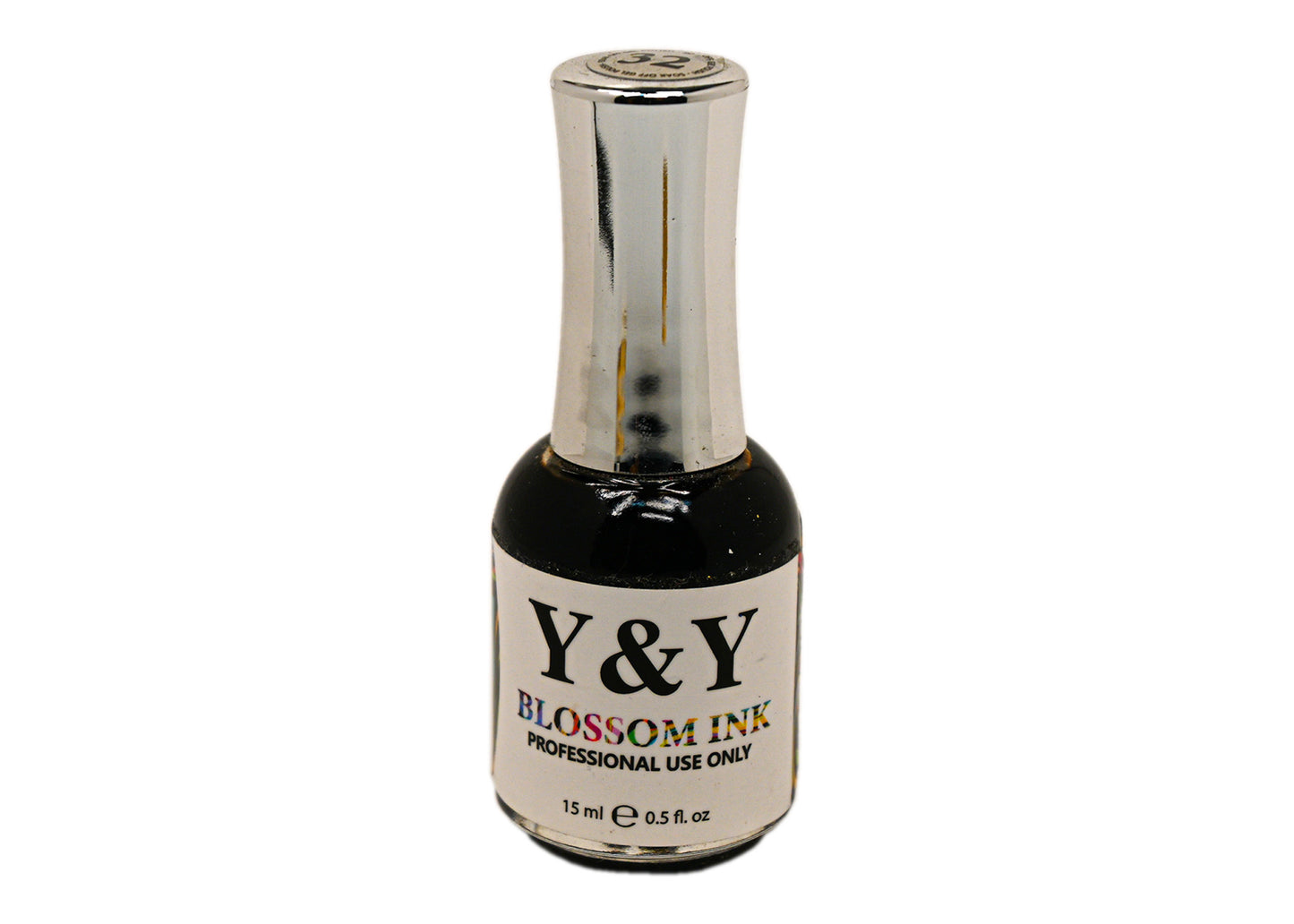 Y&Y Blossom Ink