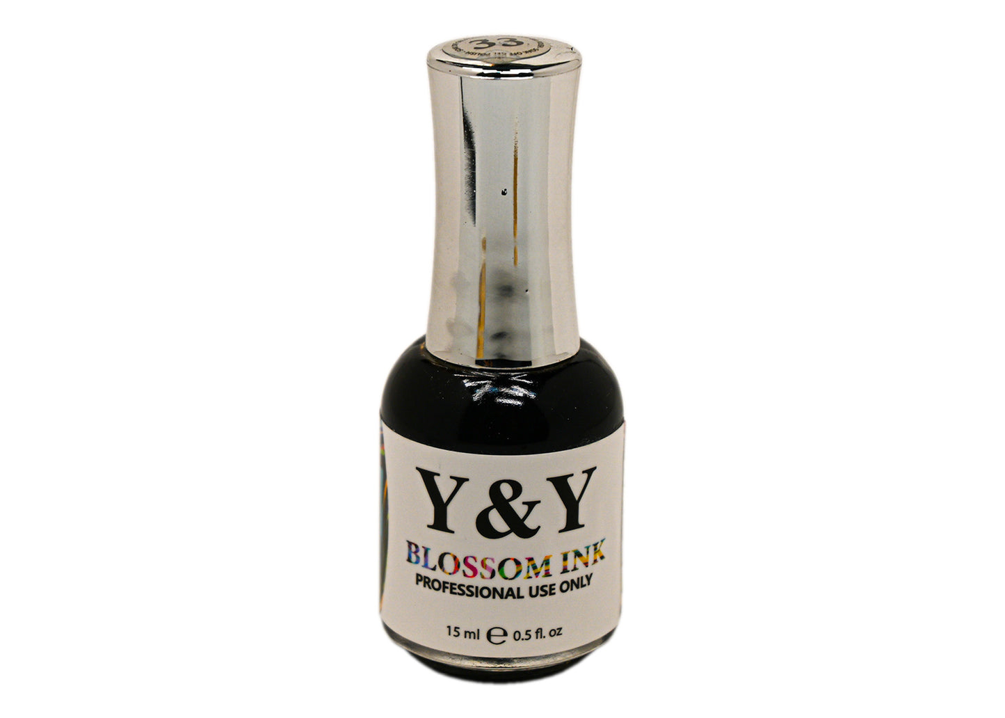 Y&Y Blossom Ink